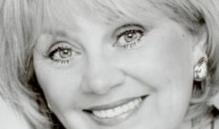 Donna Lee: legend